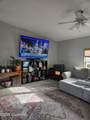 54 Sr 4 - Photo 51