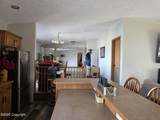 54 Sr 4 - Photo 54