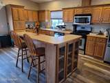 54 Sr 4 - Photo 56