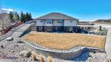 104 Vista Hills Ct - Photo 1