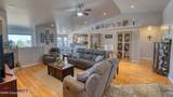 104 Vista Hills Ct - Photo 10