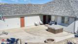 104 Vista Hills Ct - Photo 100