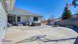 104 Vista Hills Ct - Photo 101