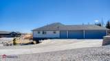 104 Vista Hills Ct - Photo 102