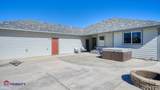 104 Vista Hills Ct - Photo 103