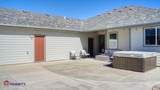 104 Vista Hills Ct - Photo 104