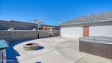104 Vista Hills Ct - Photo 105
