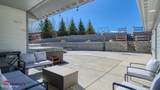 104 Vista Hills Ct - Photo 106