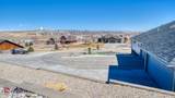 104 Vista Hills Ct - Photo 108