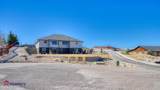 104 Vista Hills Ct - Photo 109