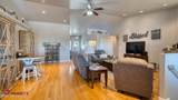 104 Vista Hills Ct - Photo 11