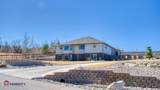104 Vista Hills Ct - Photo 110