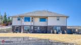 104 Vista Hills Ct - Photo 111