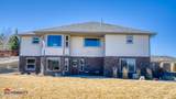 104 Vista Hills Ct - Photo 112