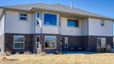 104 Vista Hills Ct - Photo 113