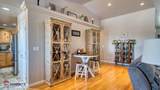 104 Vista Hills Ct - Photo 12