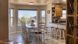 104 Vista Hills Ct - Photo 13