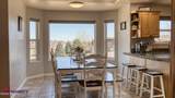 104 Vista Hills Ct - Photo 14