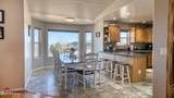 104 Vista Hills Ct - Photo 15