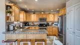 104 Vista Hills Ct - Photo 16