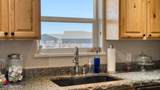 104 Vista Hills Ct - Photo 17