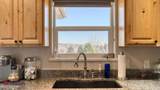104 Vista Hills Ct - Photo 18