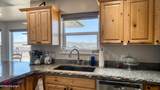 104 Vista Hills Ct - Photo 19