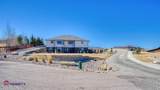 104 Vista Hills Ct - Photo 2