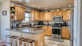 104 Vista Hills Ct - Photo 20