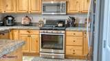 104 Vista Hills Ct - Photo 21