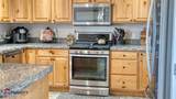104 Vista Hills Ct - Photo 22