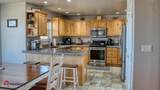 104 Vista Hills Ct - Photo 23