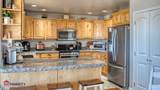104 Vista Hills Ct - Photo 24