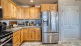 104 Vista Hills Ct - Photo 25
