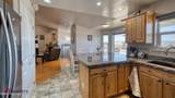 104 Vista Hills Ct - Photo 26