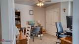 104 Vista Hills Ct - Photo 27