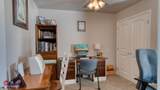 104 Vista Hills Ct - Photo 28