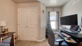 104 Vista Hills Ct - Photo 29