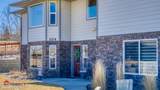 104 Vista Hills Ct - Photo 3