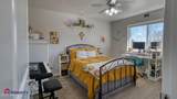 104 Vista Hills Ct - Photo 30