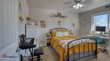 104 Vista Hills Ct - Photo 31