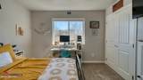 104 Vista Hills Ct - Photo 32