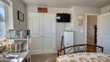 104 Vista Hills Ct - Photo 33