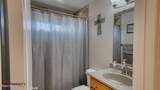 104 Vista Hills Ct - Photo 34
