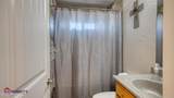 104 Vista Hills Ct - Photo 35