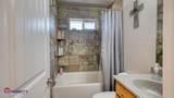 104 Vista Hills Ct - Photo 36