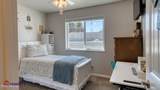 104 Vista Hills Ct - Photo 37