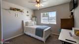 104 Vista Hills Ct - Photo 38
