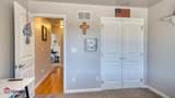 104 Vista Hills Ct - Photo 39