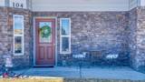 104 Vista Hills Ct - Photo 4